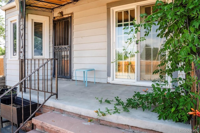 719 Walnut St, Brighton, CO 80601