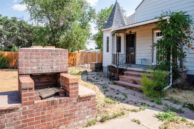 719 Walnut St, Brighton, CO 80601