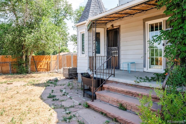 719 Walnut St, Brighton, CO 80601
