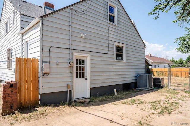 719 Walnut St, Brighton, CO 80601