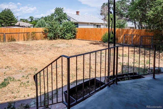 719 Walnut St, Brighton, CO 80601