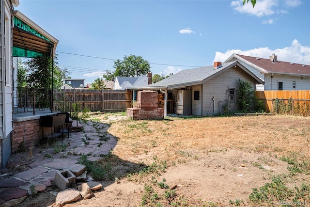 719 Walnut St, Brighton, CO 80601