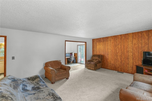 1204 W Lorraine Ave, Woodland Park, CO 80863 - photo 5