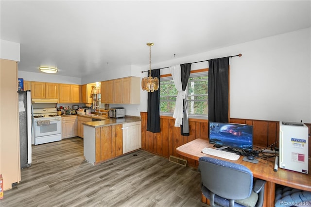 1204 W Lorraine Ave, Woodland Park, CO 80863 - photo 7