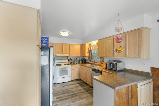 1204 W Lorraine Ave, Woodland Park, CO 80863 - photo 8