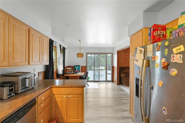 1204 W Lorraine Ave, Woodland Park, CO 80863 - photo 9