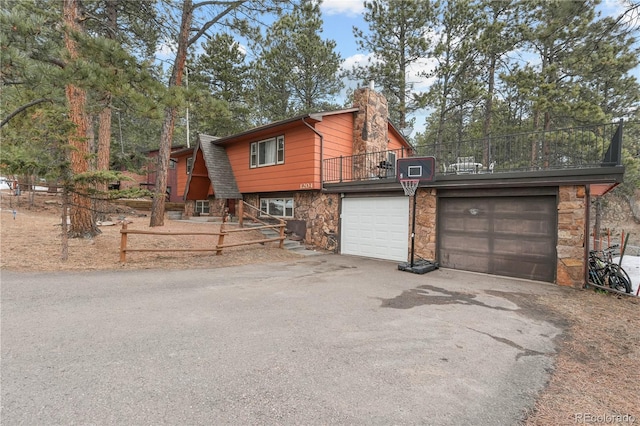 1204 W Lorraine Ave, Woodland Park, CO 80863 - photo 22