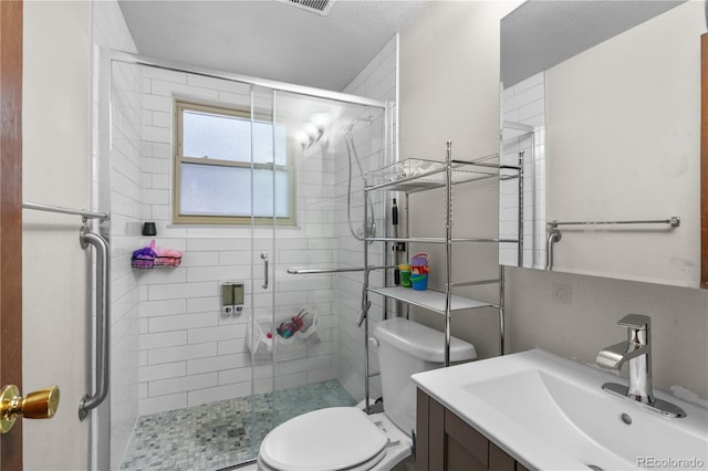 1204 W Lorraine Ave, Woodland Park, CO 80863 - photo 18