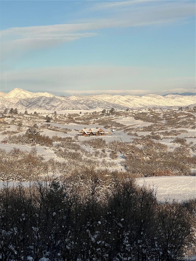 2785 Bears Den Dr, Sedalia, CO 80135 - photo 46