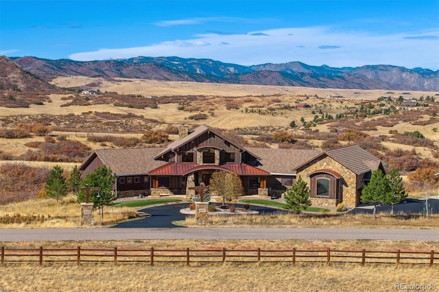 2785 Bears Den Dr, Sedalia, CO 80135 - photo 4