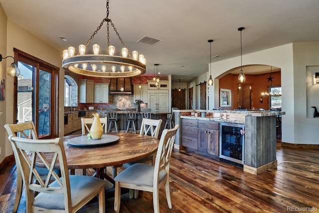 2785 Bears Den Dr, Sedalia, CO 80135 - photo 9