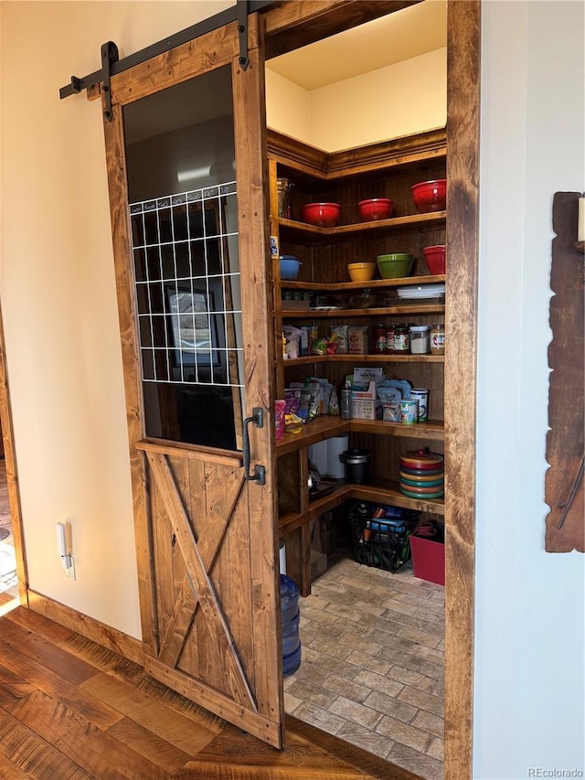 2785 Bears Den Dr, Sedalia, CO 80135 - photo 8