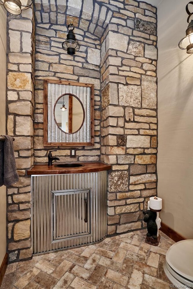 2785 Bears Den Dr, Sedalia, CO 80135 - photo 24