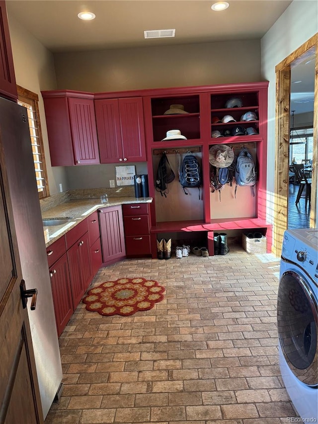 2785 Bears Den Dr, Sedalia, CO 80135 - photo 25