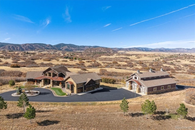 2785 Bears Den Dr, Sedalia, CO 80135 - photo 42