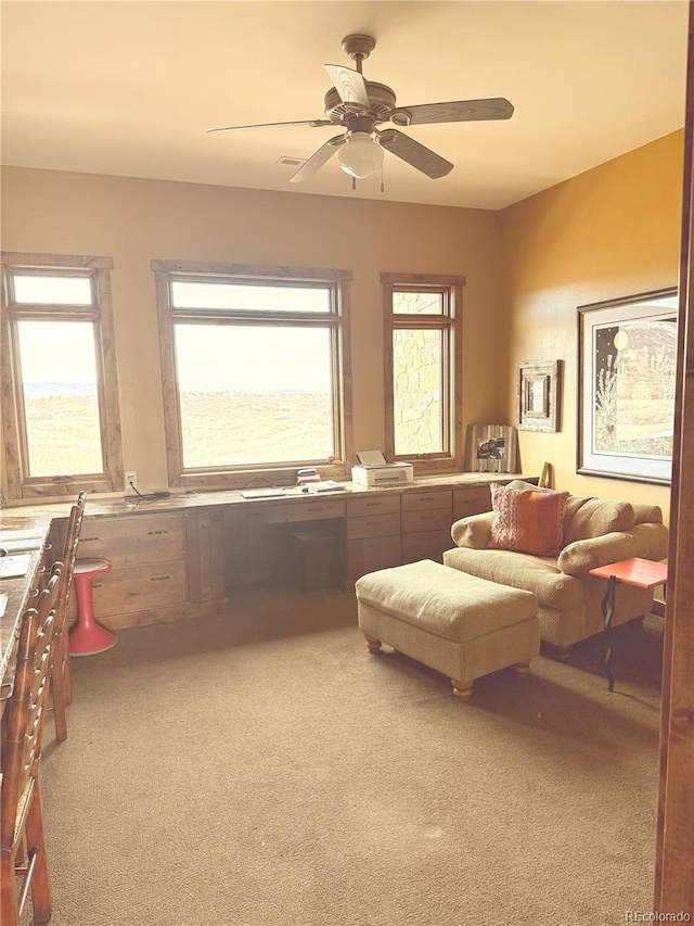 2785 Bears Den Dr, Sedalia, CO 80135 - photo 13