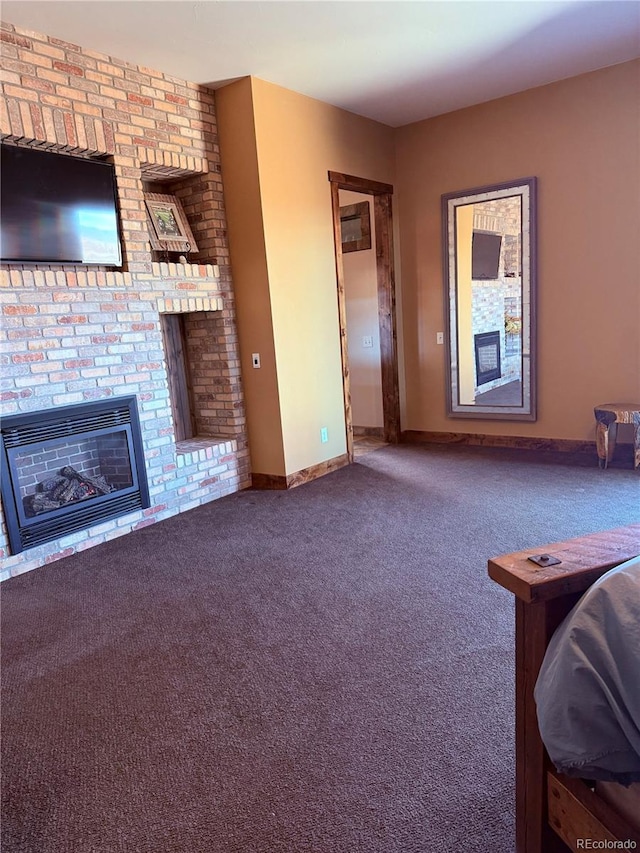2785 Bears Den Dr, Sedalia, CO 80135 - photo 17