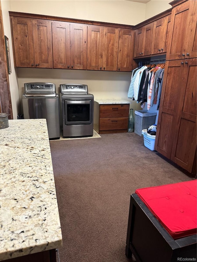 2785 Bears Den Dr, Sedalia, CO 80135 - photo 21