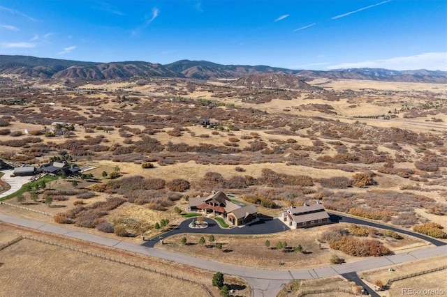 2785 Bears Den Dr, Sedalia, CO 80135 - photo 41