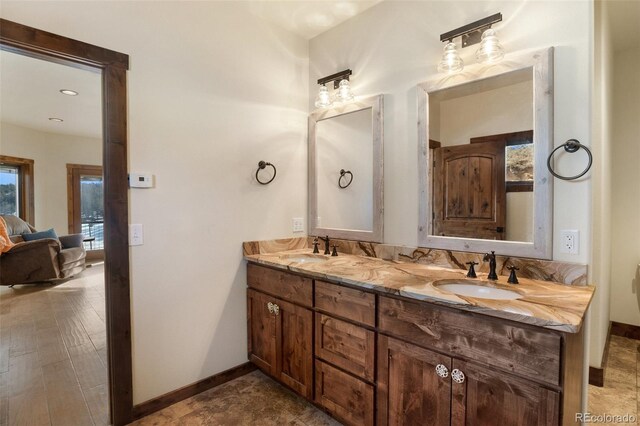 363 Stoll Ranch Rd, Lake George, CO 80827 - photo 21
