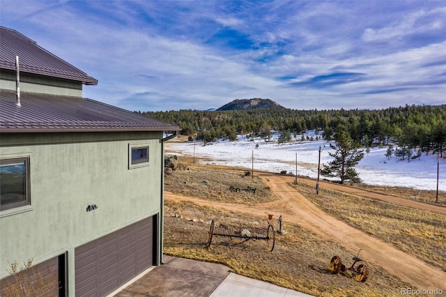 363 Stoll Ranch Rd, Lake George, CO 80827 - photo 46