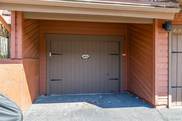 1655 Ranch Rd Unit 403, Steamboat Springs, CO 80487 - doorway to property