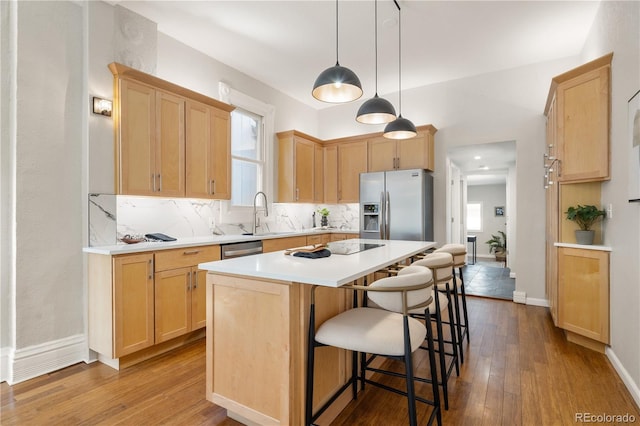 2355 N Emerson St, Denver, CO 80205 - photo 2