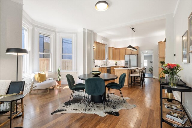 2355 N Emerson St, Denver, CO 80205 - photo 8