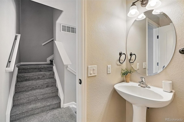 13524 Via Varra, Broomfield, CO 80020 - view of bathroom