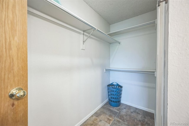 3240 Iris Ave Unit G409, Boulder, CO 80301 - view of spacious closet