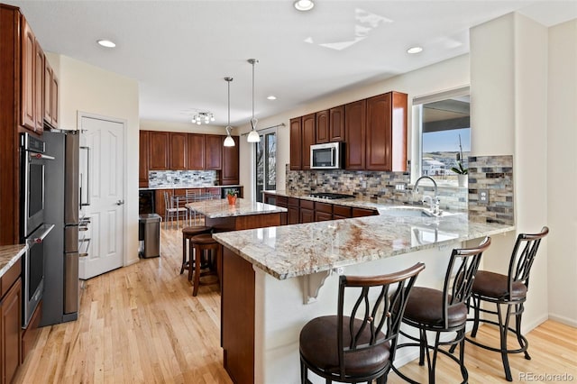 952 Eaglestone Dr, Castle Rock, CO 80104 - photo 5
