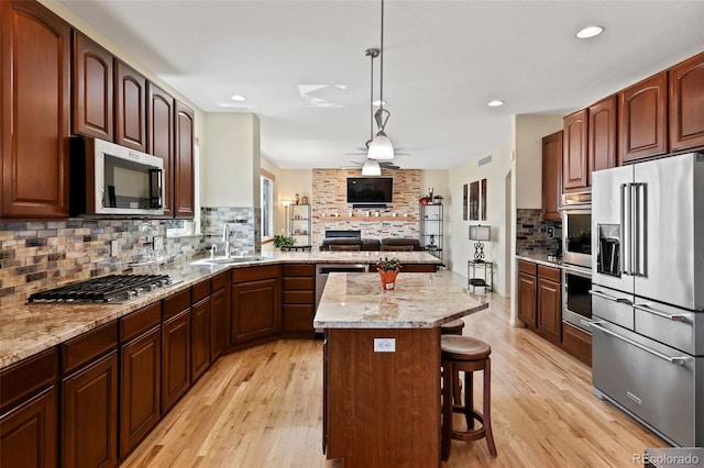 952 Eaglestone Dr, Castle Rock, CO 80104 - photo 2