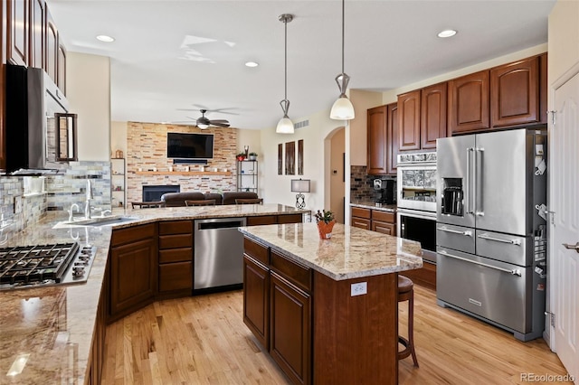 952 Eaglestone Dr, Castle Rock, CO 80104 - photo 3
