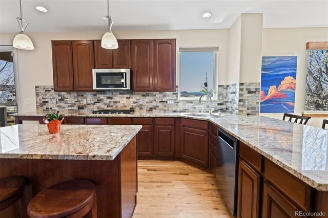 952 Eaglestone Dr, Castle Rock, CO 80104 - photo 4