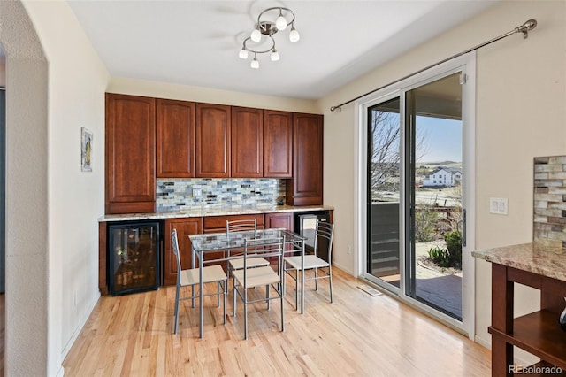 952 Eaglestone Dr, Castle Rock, CO 80104 - photo 6