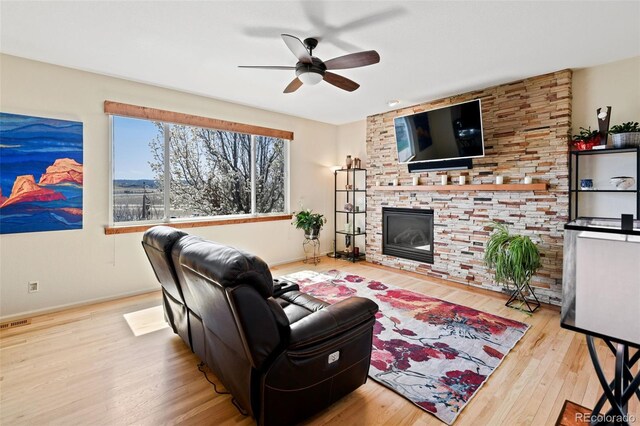 952 Eaglestone Dr, Castle Rock, CO 80104 - photo 7