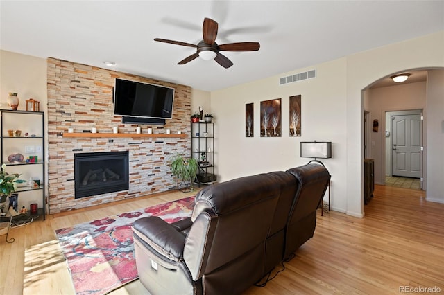 952 Eaglestone Dr, Castle Rock, CO 80104 - photo 8