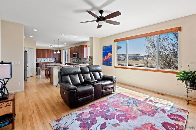 952 Eaglestone Dr, Castle Rock, CO 80104 - photo 9