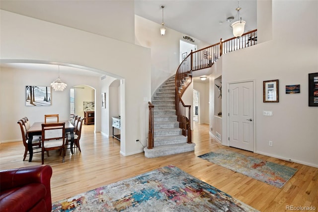952 Eaglestone Dr, Castle Rock, CO 80104 - photo 10