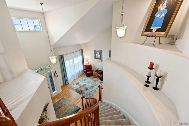 952 Eaglestone Dr, Castle Rock, CO 80104 - photo 11