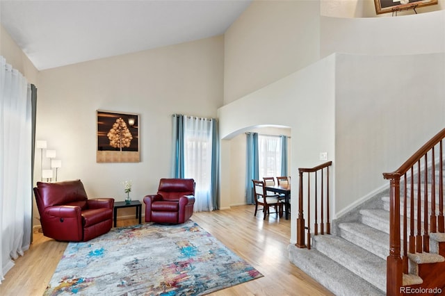 952 Eaglestone Dr, Castle Rock, CO 80104 - photo 12