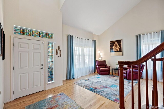 952 Eaglestone Dr, Castle Rock, CO 80104 - photo 13