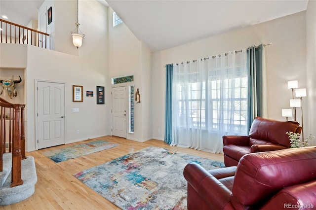 952 Eaglestone Dr, Castle Rock, CO 80104 - photo 14