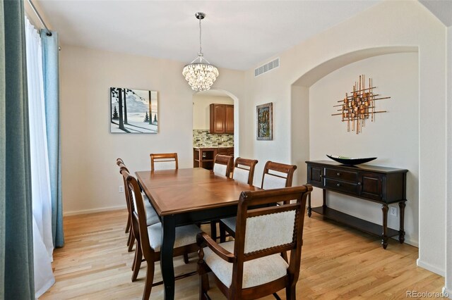 952 Eaglestone Dr, Castle Rock, CO 80104 - photo 16