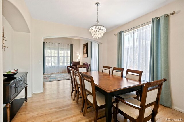 952 Eaglestone Dr, Castle Rock, CO 80104 - photo 17