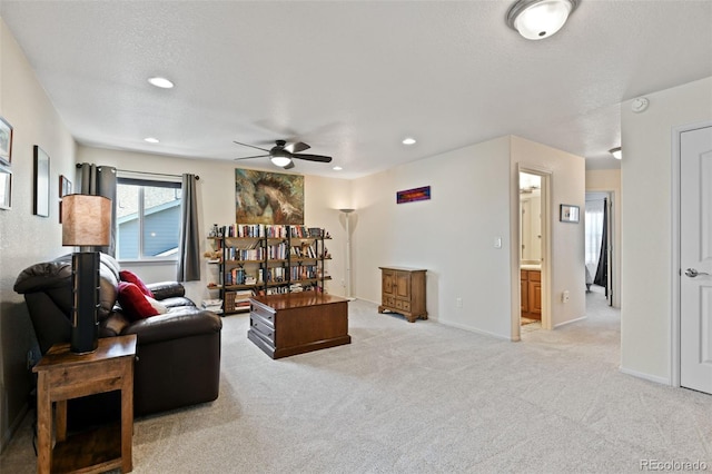 952 Eaglestone Dr, Castle Rock, CO 80104 - photo 18