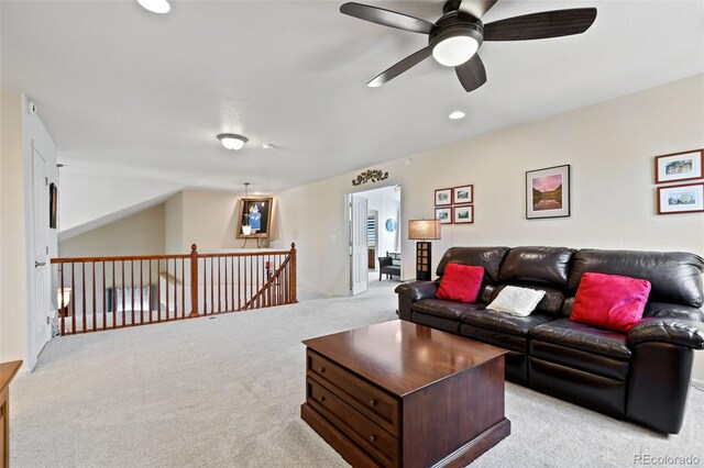 952 Eaglestone Dr, Castle Rock, CO 80104 - photo 19