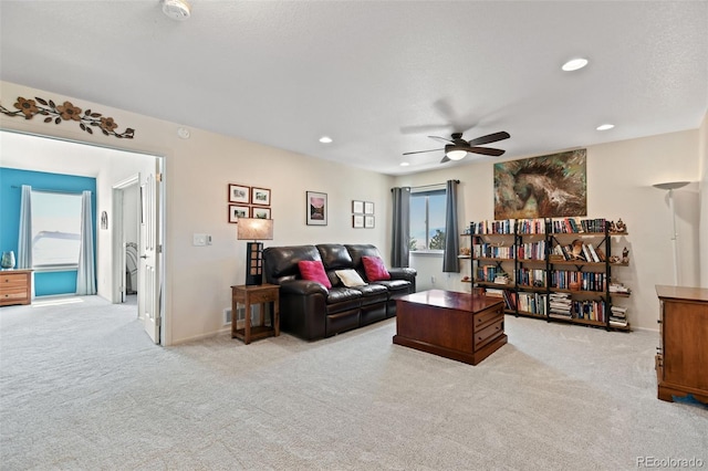 952 Eaglestone Dr, Castle Rock, CO 80104 - photo 20
