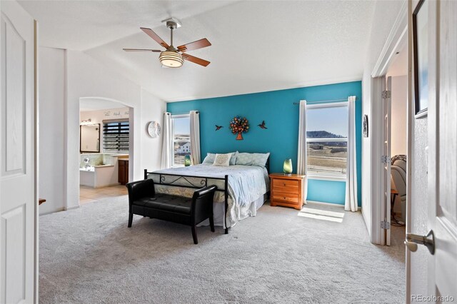 952 Eaglestone Dr, Castle Rock, CO 80104 - photo 21