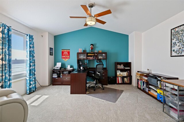 952 Eaglestone Dr, Castle Rock, CO 80104 - photo 22